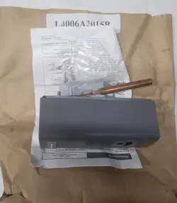 L4006A2015B