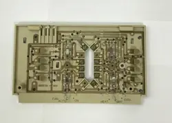 FAN ON-AUTO.