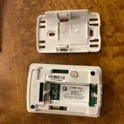 SENSORS