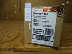 UC100E 1030