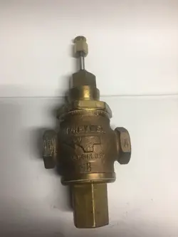 CV2.5 FE