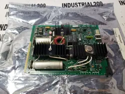 HONEYWELL 30731808-001 REGULATOR