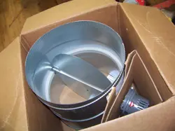 ARD12TZ NEW