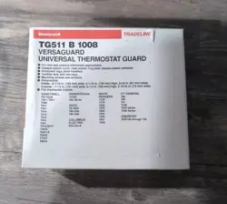 GUARD TG511B1008