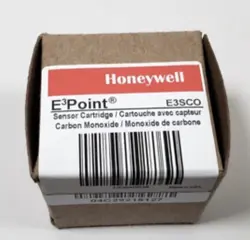 E3SCO EPOINT