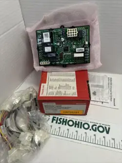 S9200U 1000 HOT