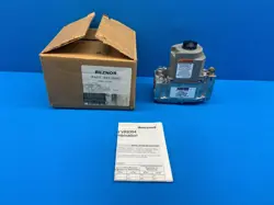 RZ176680 VR8204M1901
