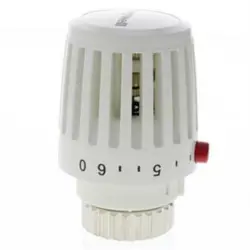 T1002W0NA THERMOSTATIC RADIATOR