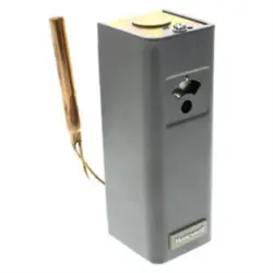 L6006A1145 HIGH