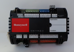 HONEYWELL CPO-RS5