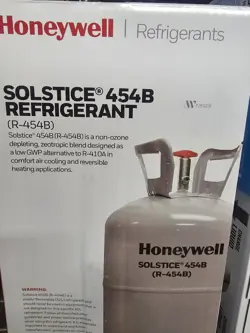 R454B