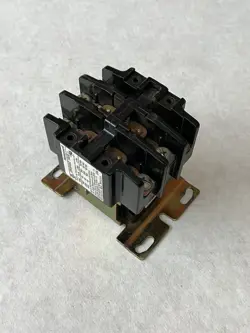 DP3040C