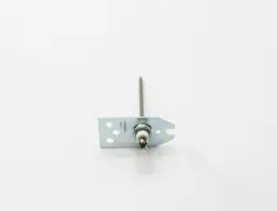 Q354A1000/B HONEYWELL FLAMESENSOR 2.92