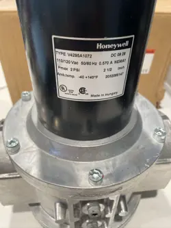 NPT