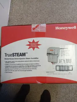 DIRECT-INJECTION STEAM