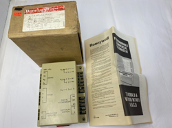 LOGIC ECONOMIZER