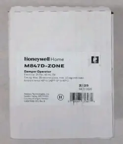 M847-ZONE