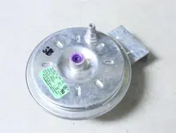TRIDELTA FS6757-1543 AIR PRESSURE SWITCH 42-24012-01