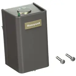 S688A1007 SAIL SWITCH HONEYWELL