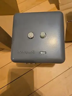 PROGRAMMING RELAY NEW