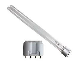 UV100A1018