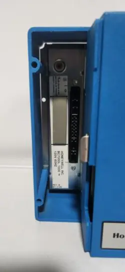 HONEYWELL BC7000L