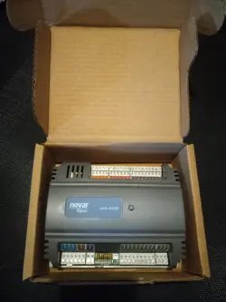 BACNET MODULE