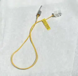 BRADFORD WHITE RTD RESISTANCE TEMPERATURE DETECTOR SENSOR RESIDEO