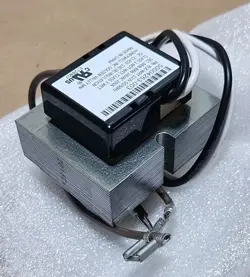 TRANSFORMER