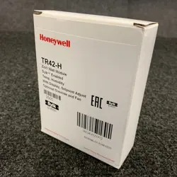 WALL MODULE