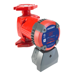 PCVF-ECM2020 VARIABLE