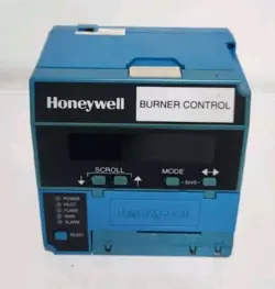 DISPLAY MODULE ST7800A1039