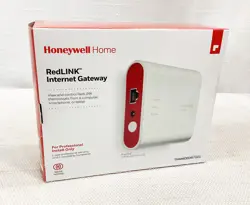 INTERNET GATEWAY NEW