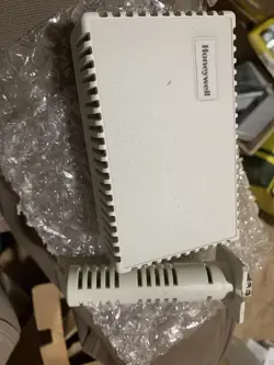 DUCT MOUNT SENSOR