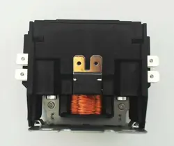 DP2030A1004 HONEYWELL 2 POLE 30A-24V ECONOMY MDL OEM DP2030A1004