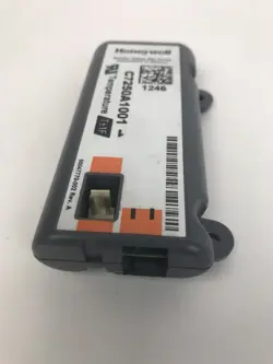OEM HONEYWELL