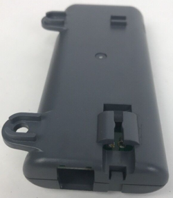TEMPERATURE SENSOR