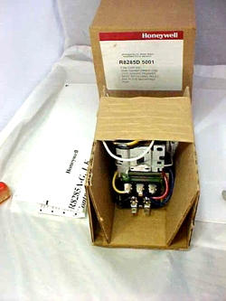 50VA TRANSFORMER