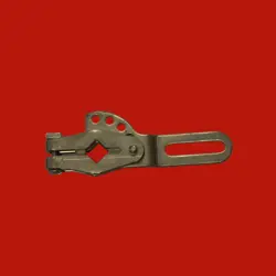 HONEYWELL 7616BR CRANK ARM