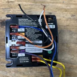 7505B1500U