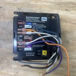 R7184B