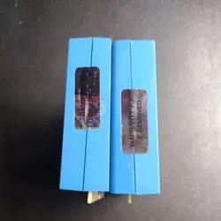 AMPLIFIER R7849A1023