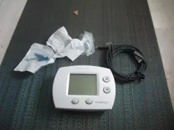 H6062A1000 HUMIDIPRO