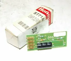 SECOND PLUG