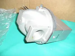 NPT