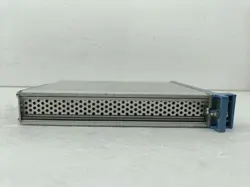 SYSTEM