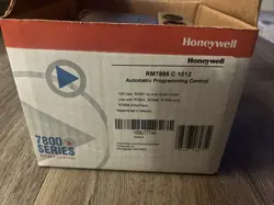 RM7895C1012