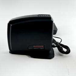 HONEYWELL REDLINK INTERNET GATEWAY THM6000R1002 W/ POWER SUPPLY