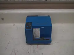 CONTROL P/N: RM7895C1053