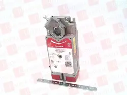 HONEYWELL MS8120A-1205 / MS8120A1205 (NEW IN BOX)